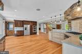 83 Daum Road - Photo 29