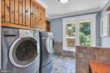 83 Daum Road - Photo 32
