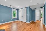83 Daum Road - Photo 33