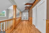 83 Daum Road - Photo 35