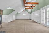 83 Daum Road - Photo 36
