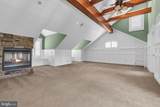 83 Daum Road - Photo 37