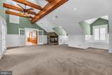 83 Daum Road - Photo 38