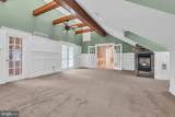 83 Daum Road - Photo 39