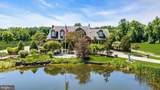 83 Daum Road - Photo 4