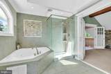 83 Daum Road - Photo 41