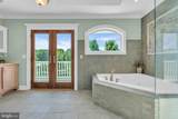 83 Daum Road - Photo 43