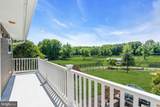 83 Daum Road - Photo 45