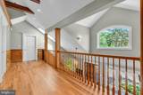 83 Daum Road - Photo 46