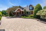 83 Daum Road - Photo 5