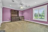 83 Daum Road - Photo 51