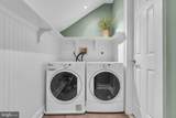 83 Daum Road - Photo 52