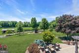 83 Daum Road - Photo 53
