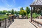83 Daum Road - Photo 54
