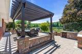 83 Daum Road - Photo 55