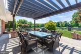 83 Daum Road - Photo 56