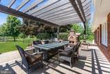 83 Daum Road - Photo 57