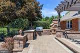 83 Daum Road - Photo 59