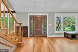 83 Daum Road - Photo 6