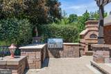 83 Daum Road - Photo 60