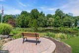 83 Daum Road - Photo 61