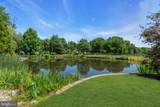 83 Daum Road - Photo 62