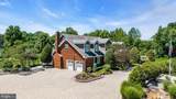 83 Daum Road - Photo 66