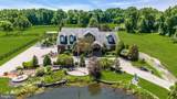 83 Daum Road - Photo 67
