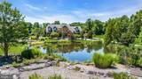 83 Daum Road - Photo 68