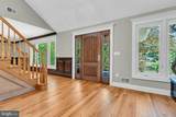 83 Daum Road - Photo 7