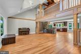 83 Daum Road - Photo 8
