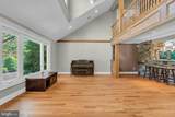 83 Daum Road - Photo 9