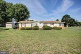 5 Creek Stone Drive - Photo 1