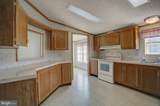 5 Creek Stone Drive - Photo 10