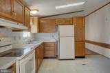 5 Creek Stone Drive - Photo 11
