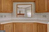 5 Creek Stone Drive - Photo 12