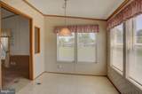 5 Creek Stone Drive - Photo 13