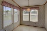 5 Creek Stone Drive - Photo 14