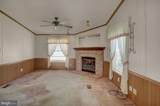 5 Creek Stone Drive - Photo 15