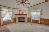 5 Creek Stone Drive - Photo 16
