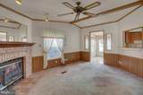 5 Creek Stone Drive - Photo 17