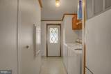 5 Creek Stone Drive - Photo 18