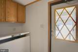 5 Creek Stone Drive - Photo 19