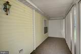 5 Creek Stone Drive - Photo 20