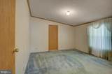 5 Creek Stone Drive - Photo 21