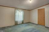 5 Creek Stone Drive - Photo 22