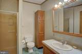 5 Creek Stone Drive - Photo 23