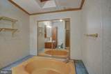 5 Creek Stone Drive - Photo 24