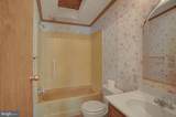 5 Creek Stone Drive - Photo 25