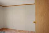 5 Creek Stone Drive - Photo 26